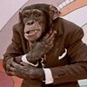 Senator Bob Forehead's profile picture