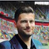 Mike Kleinemail's profile picture