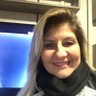 Profilbild von Maica Dall'Oglio