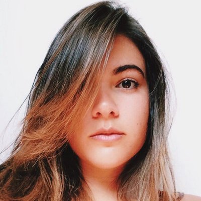 samantha_gold's profile picture