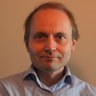 Sven Ubik profil fotoğrafı
