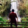 Javier Domínguez's profile picture