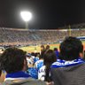 五条さん's profile picture