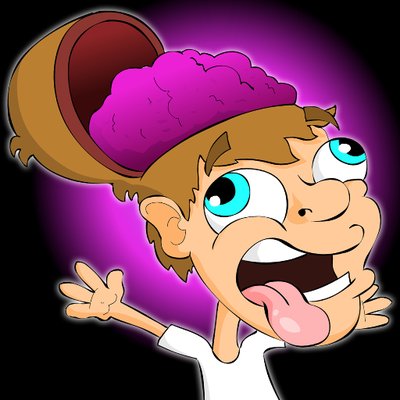 LHUGUENY's profile picture