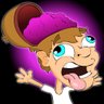 Profilbild von LHUGUENY