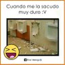 charly's profile picture