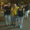 Profilbild von Jose Bustos