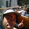 Wesley H.(OmegaX09)'s profile picture