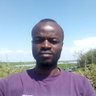 Benard OJ profil fotoğrafı