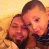 Profilbild von ابو انس رشيد ازكاغ