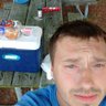 Matthew Hellner profil fotoğrafı