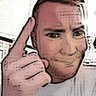 Carl Gargan's profile picture