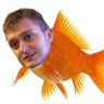 . profil fotoğrafı