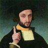 Profilbild von Martín Beracochea
