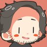 Profilbild von Matthew Edwards