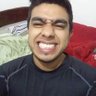 Фото профиля Renan Lima