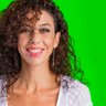 Carolina Jiménez G.'s profile picture