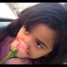 الراجي عفو ربه's profile picture