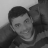 D.Oscar's profile picture