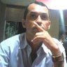 Wrneves.w1@gmail.com profil fotoğrafı