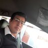 Igor Surco Alvarez's profile picture