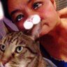kikuno profil fotoğrafı