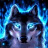 XVaporizerWolfX's profile picture