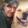 Montivero Jorge's profile picture