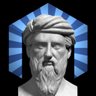 Profilbild von MrPythagoras