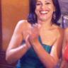 Liz LULA de Freitas's profile picture
