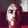 Ausländischer Arbeiter's profile picture