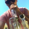 neighborhooddoc's profile picture