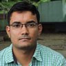 Utpal Borah profil fotoğrafı