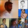 Kuldeep Singh Yadav 的头像
