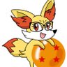 Gaby's profile picture