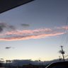 Фото профиля クワトロ