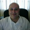 Steve Greenberg profil fotoğrafı