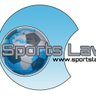 Sports Law-UK's profile picture