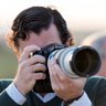 JF©PHOTO 📸's profile picture