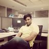 Rohit Yadav 的头像
