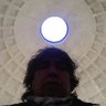yılgar bozkurt's profile picture