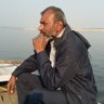 Profilbild von Srinivas Duvvuri