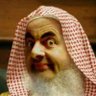 Фото профиля فضيلة الشيخ مستر بن