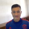 /rif profil fotoğrafı