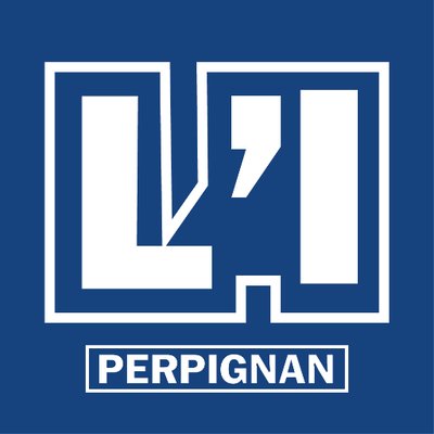 LIndep_perpi's profile picture