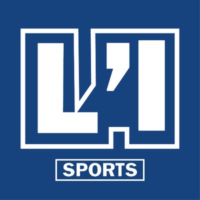 sport_lindep's profile picture