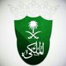 ALAHLI THE ROYAL 的头像