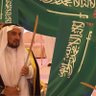 Фото профиля الجنرال الحر