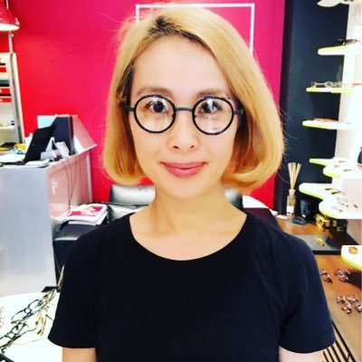 Kaizerkunkun's profile picture