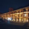 Фото профиля ドーハのひでき